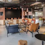 Novotel Annecy Centre