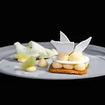 Rivage Hotel & Spa Annecy
