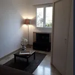 Appartement T1 bis, 50m du lac
