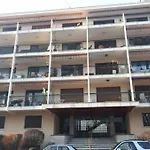 Appartement T1 bis, 50m du lac