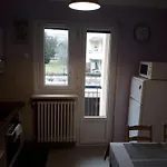 Appartement T1 bis, 50m du lac