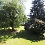 Manon Home