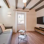 L\'Escale Bleue - Apartment For 2 To 4 People In The Heart Of Annecy