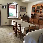 Appartement Dans La Vieille Ville, En Face Du Chateau