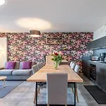 Vire Moulin Furnished Flat