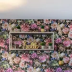Vire Moulin Furnished Flat