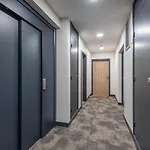 Vire Moulin Furnished Flat