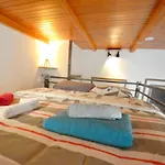 Studio - Wifi - Ultra Centre
