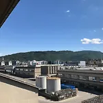 Un Petit Bout De Reve, Balcon, Parking & Proche Centre