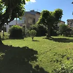 Un Petit Bout De Reve, Balcon, Parking & Proche Centre