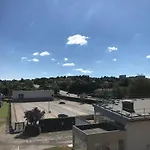 Un Petit Bout De Reve, Balcon, Parking & Proche Centre