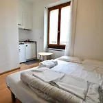 Studio - Wifi - Ultra Centre