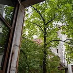 Le Perriere - Joli Studio Idealement Place Au Coeur De La Ville