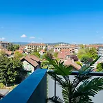 Le Bellevue A 10Min Du Centre A Pied