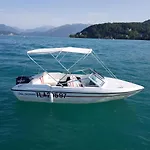 85 Geneve Confortable T2 Avec Parking Prive