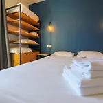 Le Rubis - T3 Avec Parking Et 2 Salles De Bain.