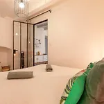 Bel Appartement, 2 Chambres, Annecy Coeur De Ville