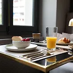 Hebe Hotel