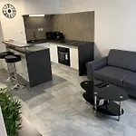 Jolie Appartement