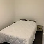 Jolie Appartement