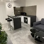 Jolie Appartement