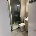 Jolie Appartement