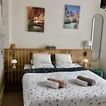 Harmony Studio
