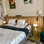 Harmony Studio