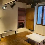 Le Carre Carnot Annecy