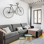 L\'Authentik, charme et confort en vieille ville