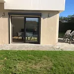 Le Colombier