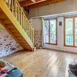 Appartement De La Vieille Ferme - Welkeys