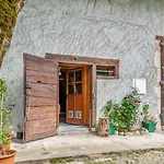Appartement De La Vieille Ferme - Welkeys