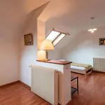Pleasant Apartment Three Minutes From The Center Of Annecy