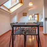 Pleasant Apartment Three Minutes From The Center Of Annecy