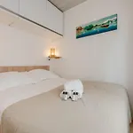 Studio Mont Blanc - For 2 People