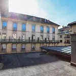 Reve Blanc 2 Etoiles A Annecy Centre Ville Et Lac