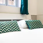 Guestready - Edelweiss - Amazing Apt In Old Town