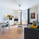 Guestready - Edelweiss - Amazing Apt In Old Town