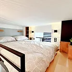 Superb Studio In The Center Of Annecy