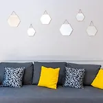 Guestready - Edelweiss - Amazing Apt In Old Town