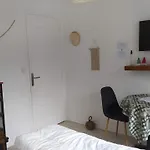Le \