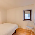 Le Cosy du Paquier - Appartement 2 chambres - 4 personnes au cœur d\'Annecy