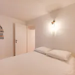 Le Cosy du Paquier - Appartement 2 chambres - 4 personnes au cœur d\'Annecy