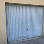 Hirondelle : Appartement Prive Avec Garage