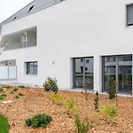 L\'Artemisia Proche Lac Et Centre - Parking Gratuit