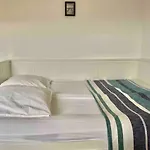 Annecy Center 2 Steps From The Lake Cozy And Renovated!