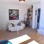Annecy Center 2 Steps From The Lake Cozy And Renovated!