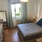 Annecy Center 2 Steps From The Lake Cozy And Renovated!