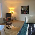 Annecy Center 2 Steps From The Lake Cozy And Renovated!